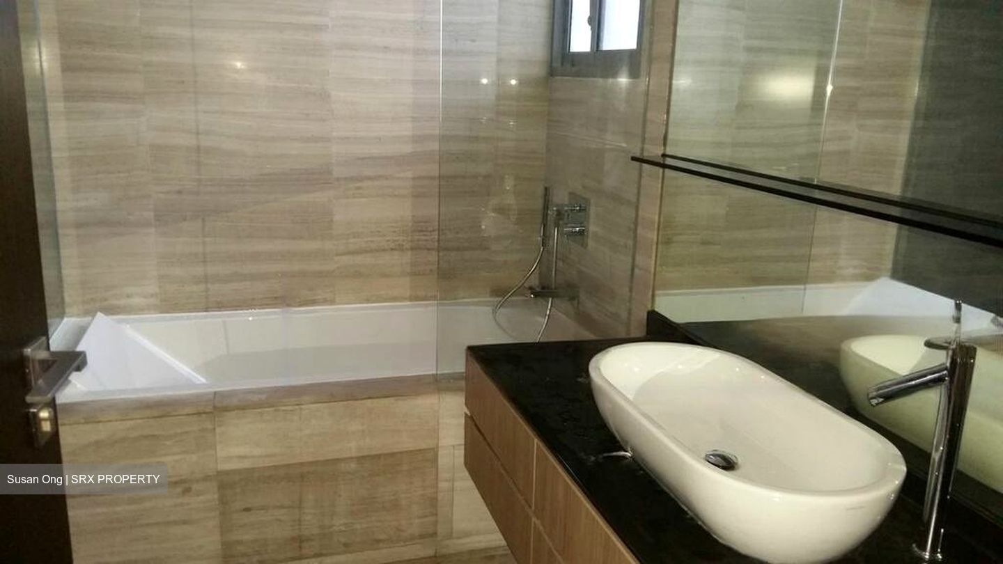 The Seawind (D15), Condominium #477603801